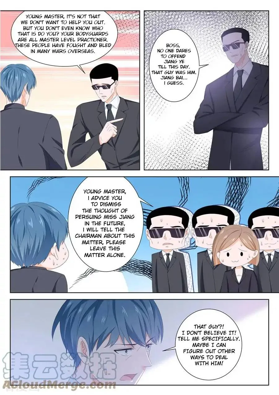 Metropolitan System Chapter 136 page 2