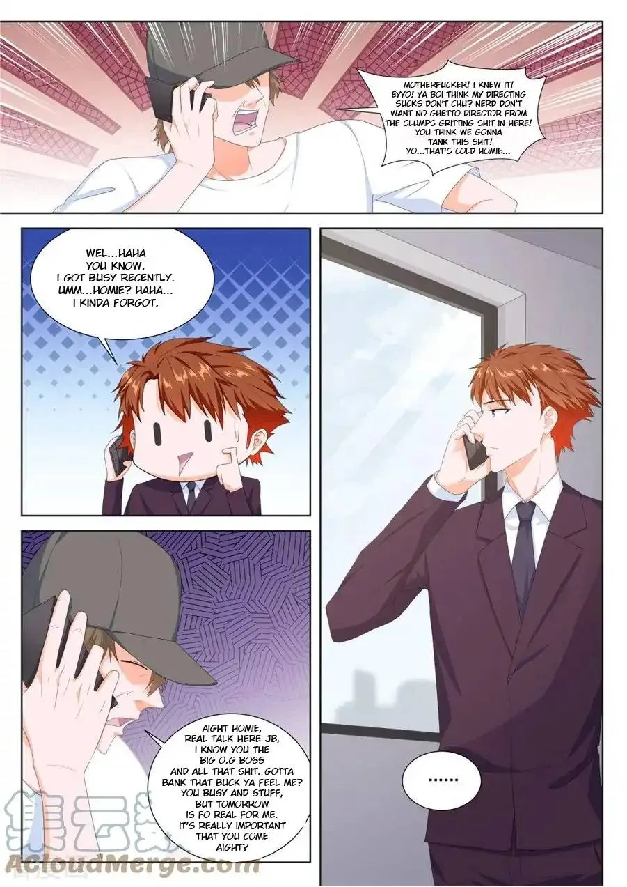 Metropolitan System Chapter 139 page 2