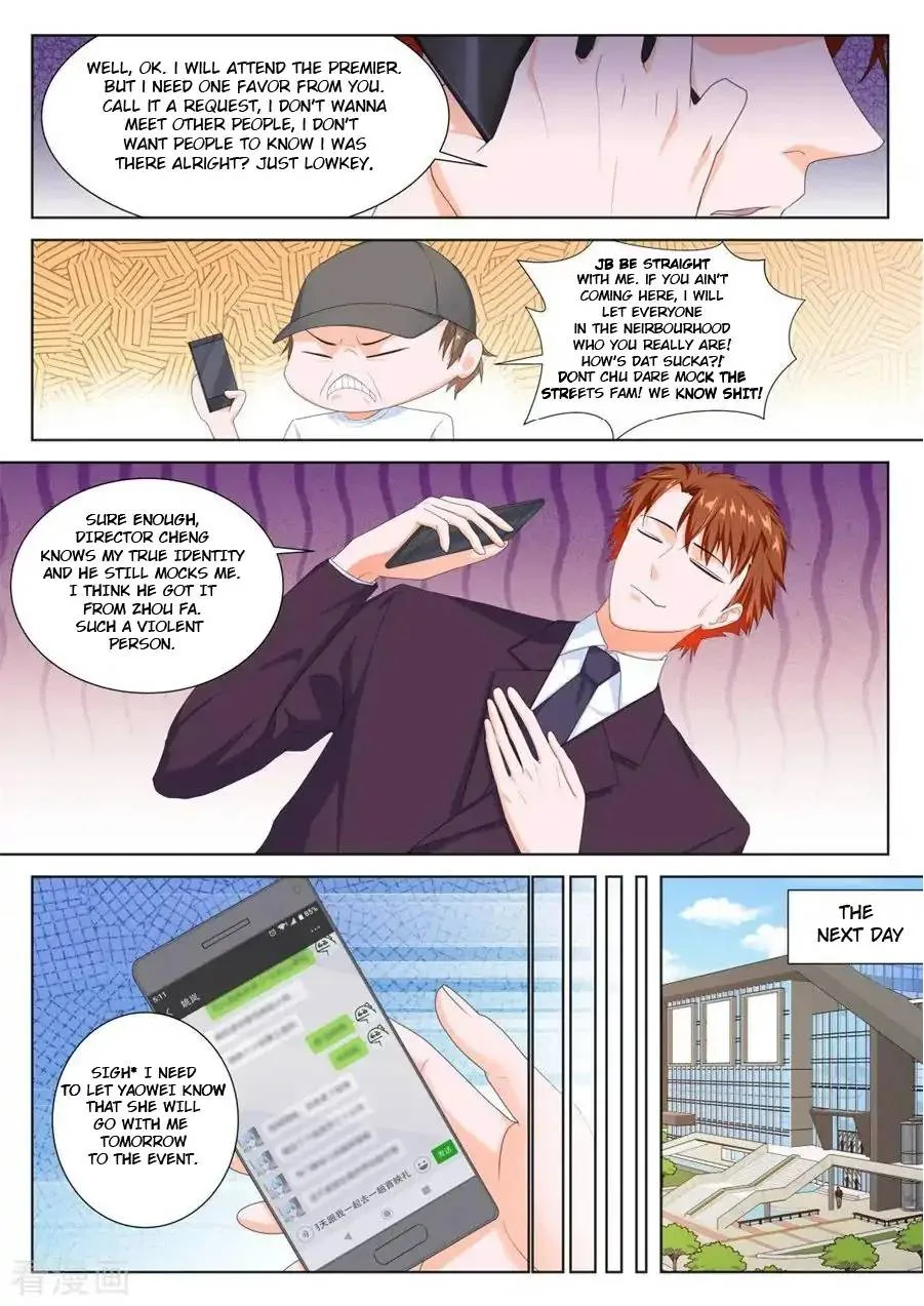 Metropolitan System Chapter 139 page 3