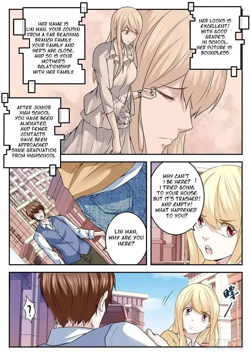 Metropolitan System Chapter 14 page 4