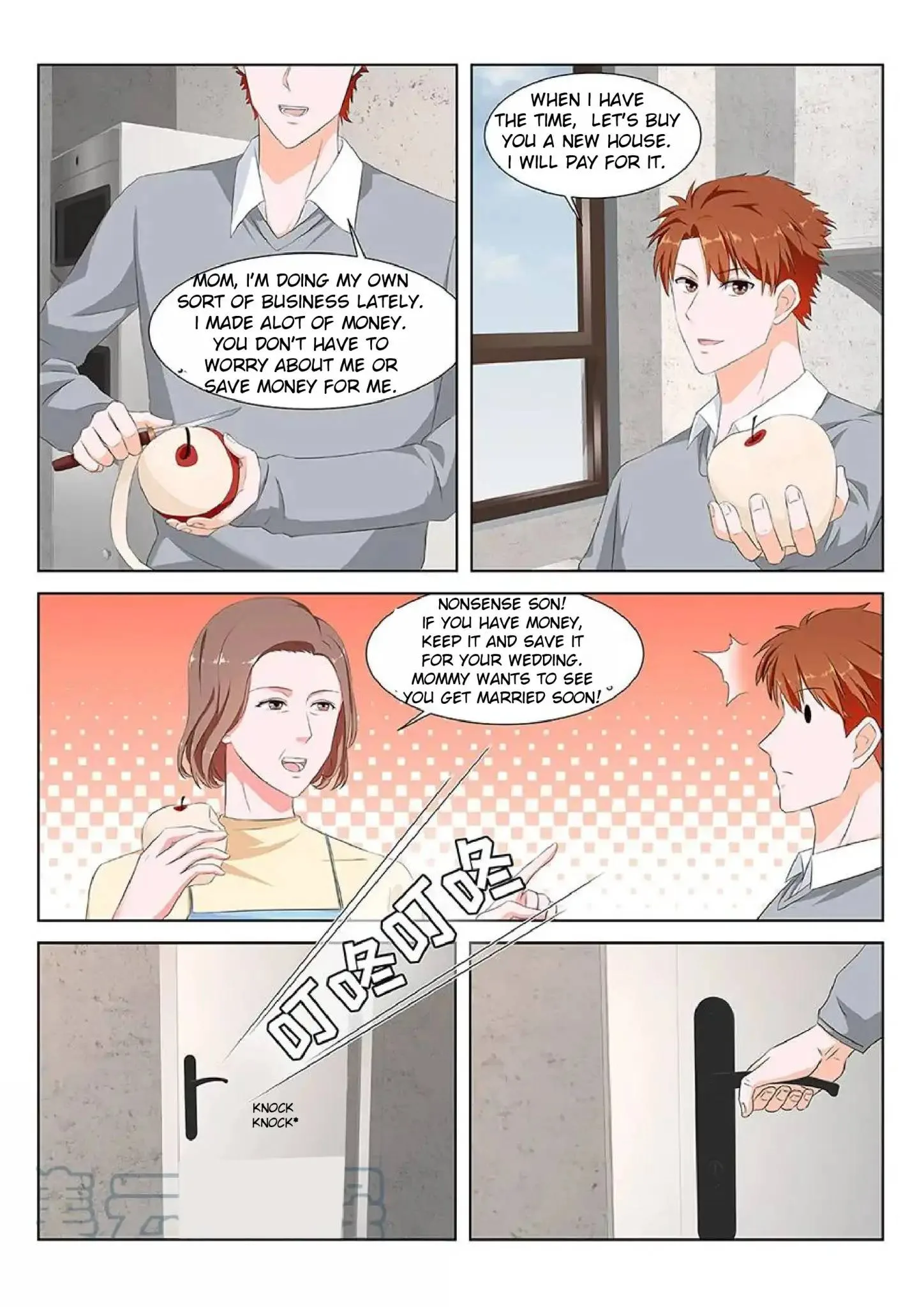 Metropolitan System Chapter 145 page 2