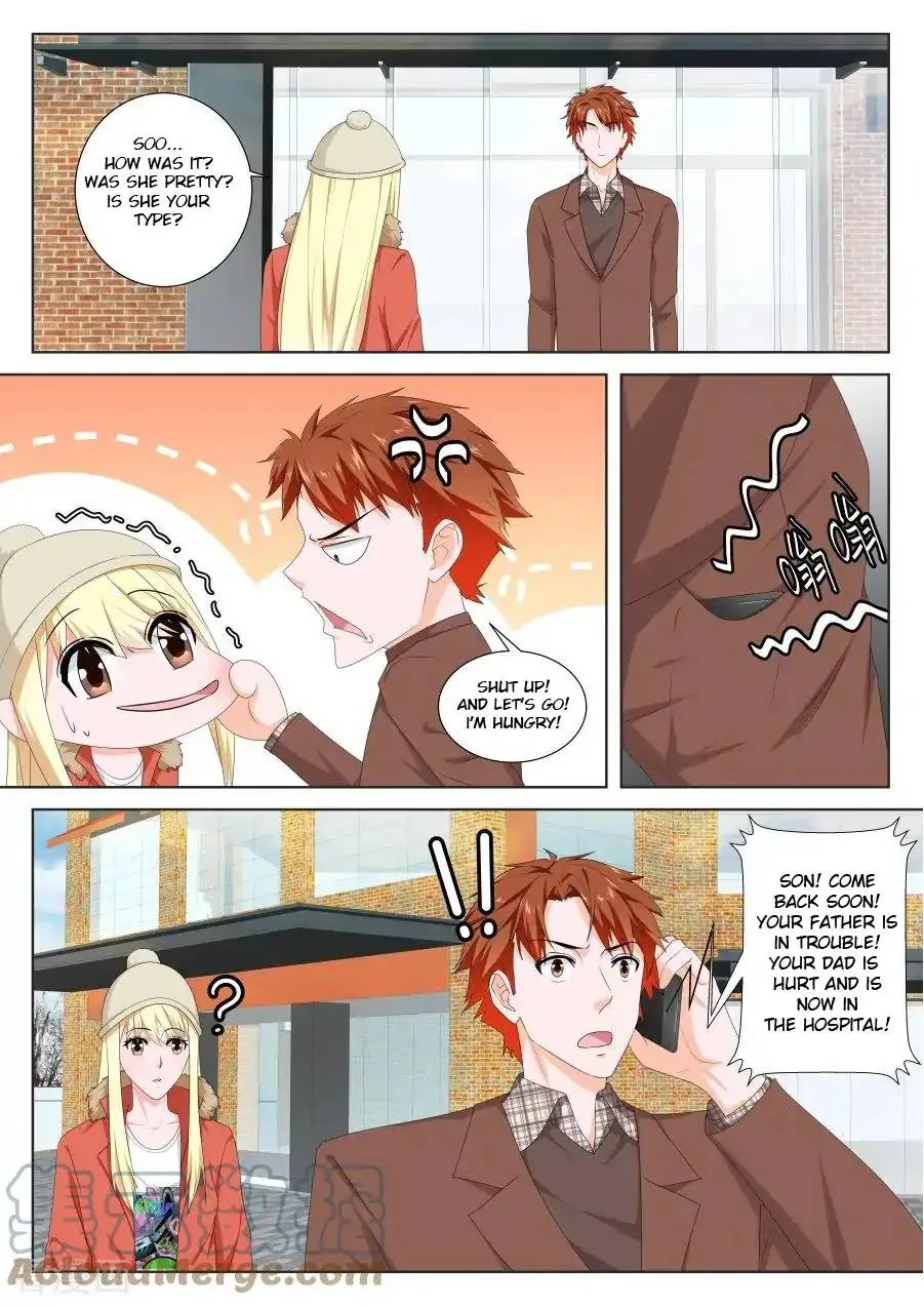Metropolitan System Chapter 146 page 9