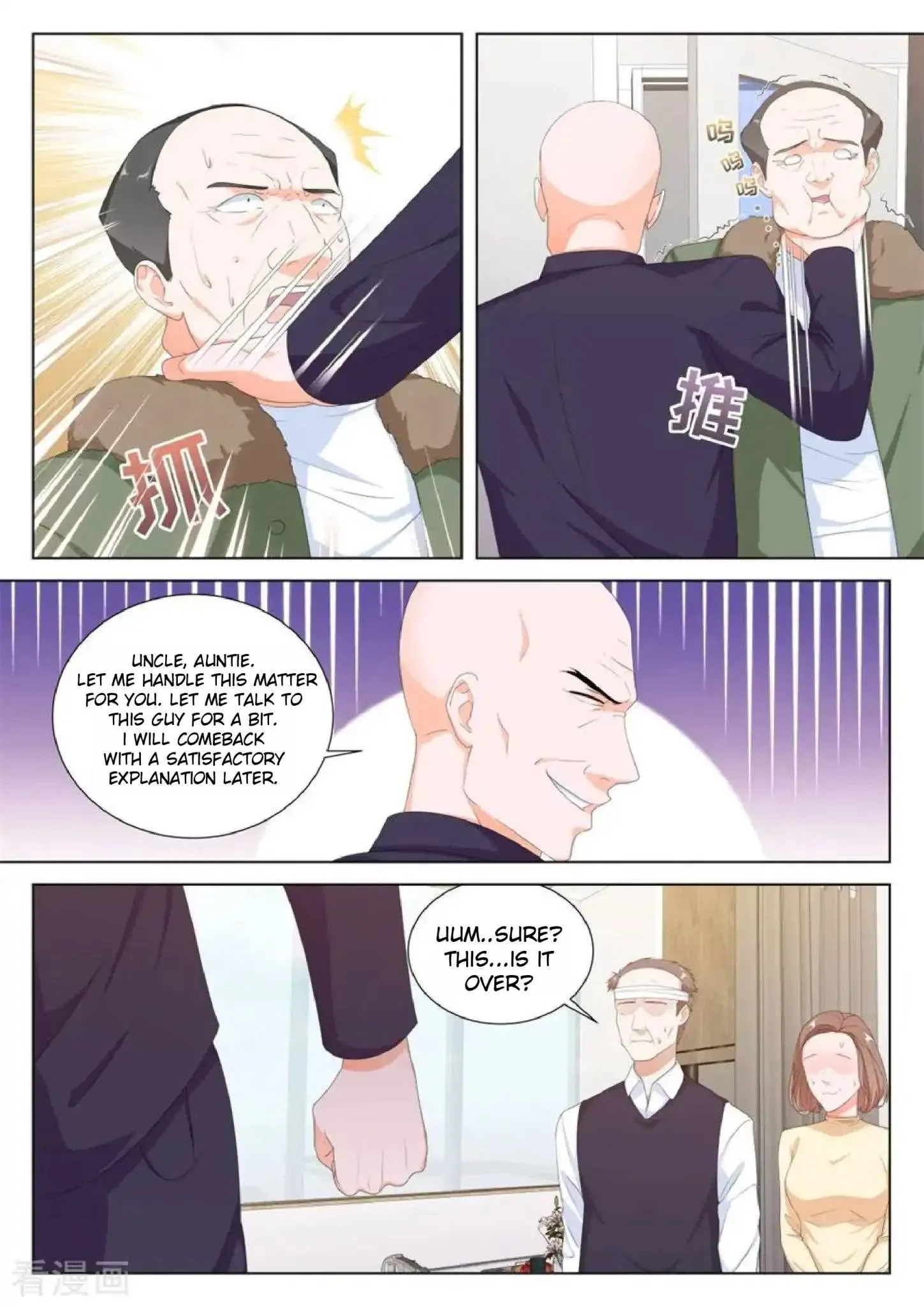 Metropolitan System Chapter 148 page 3
