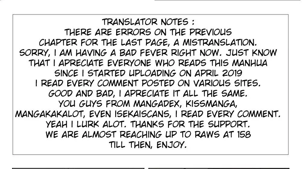 Metropolitan System Chapter 150 page 2