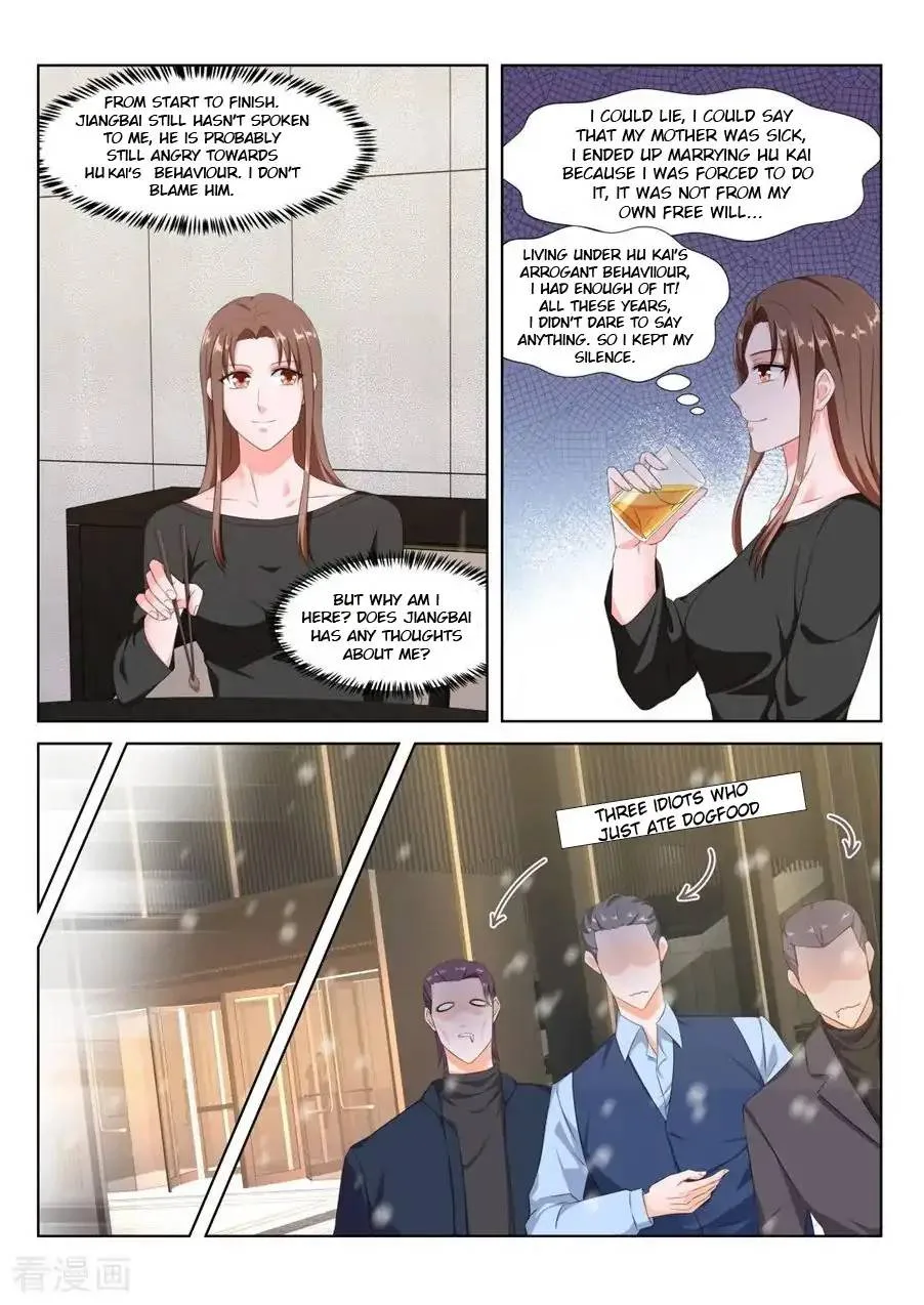 Metropolitan System Chapter 151 page 5