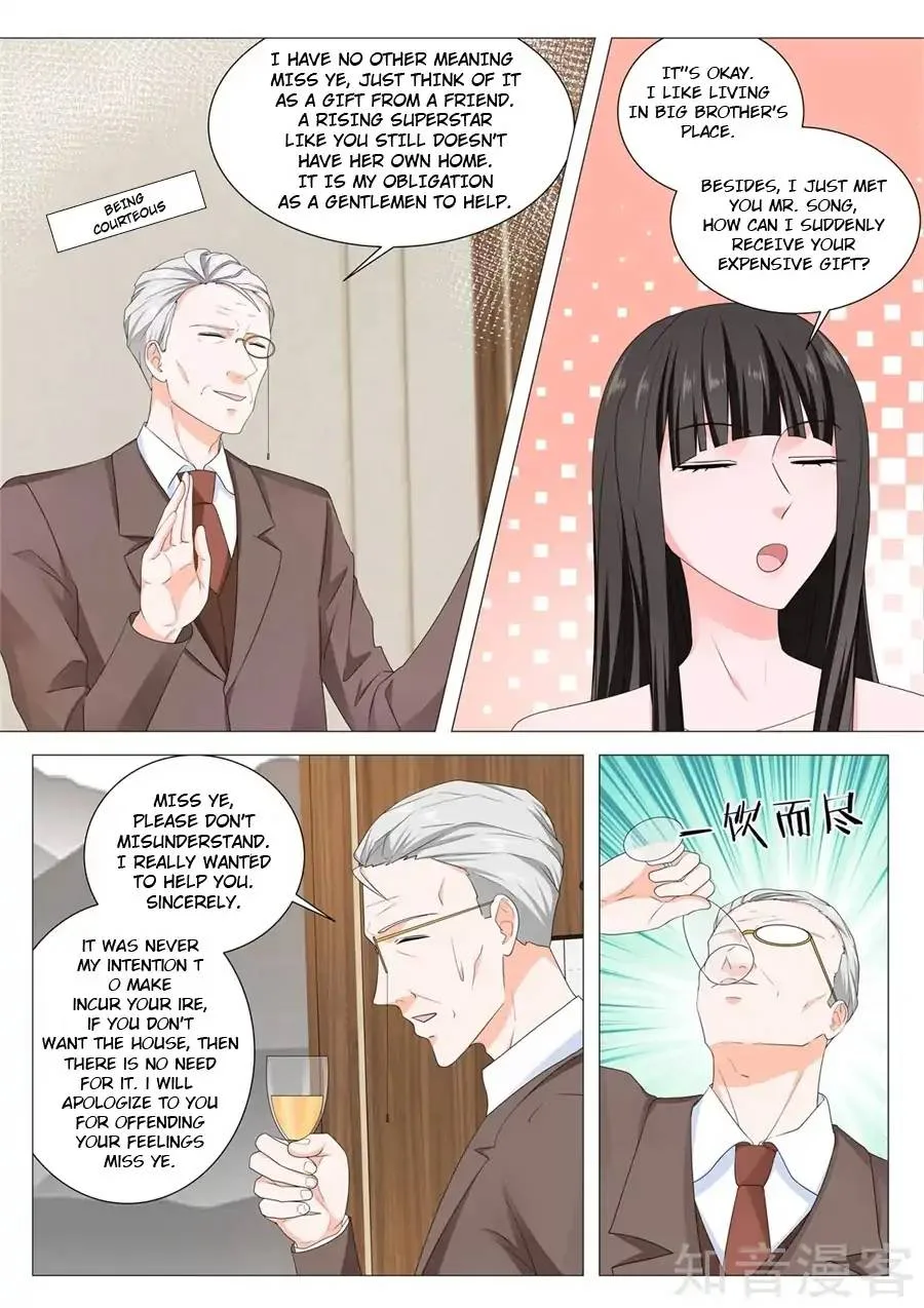 Metropolitan System Chapter 154 page 7