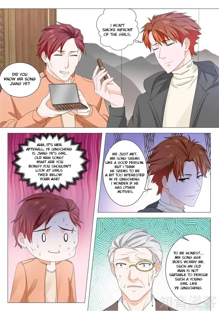 Metropolitan System Chapter 154 page 10