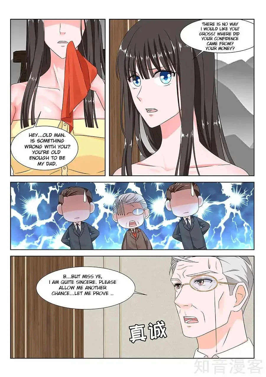Metropolitan System Chapter 155 page 6