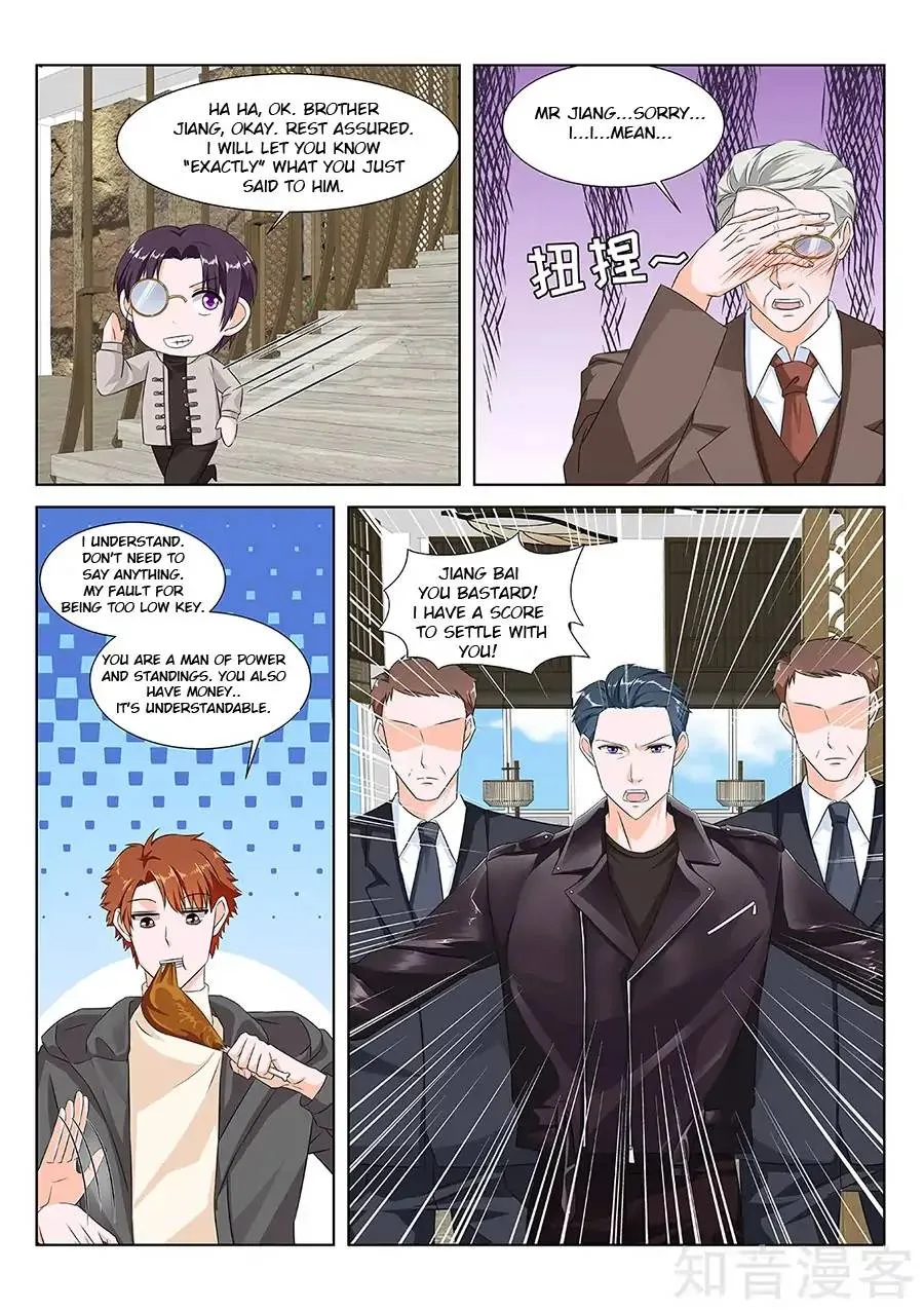 Metropolitan System Chapter 155 page 11