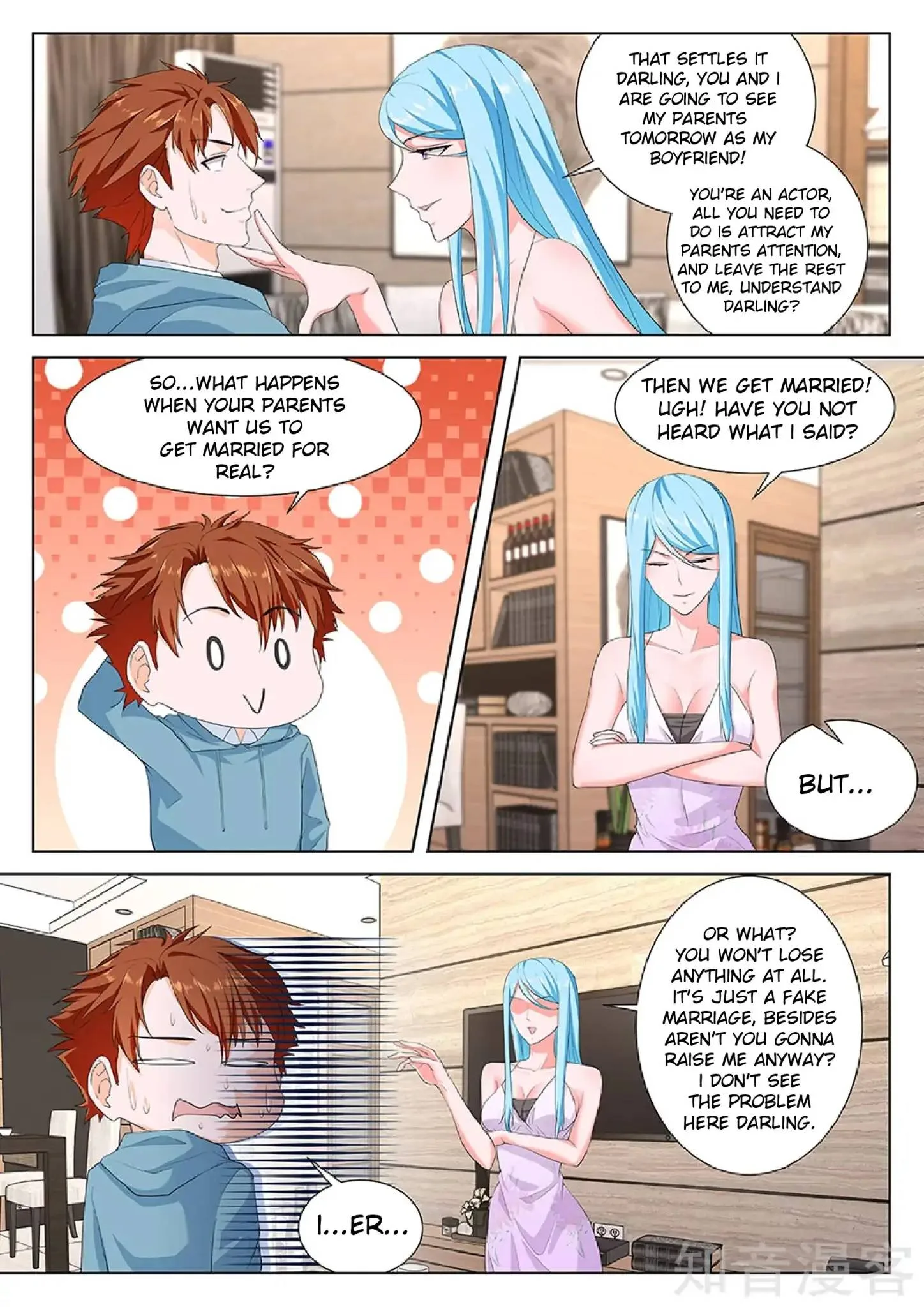 Metropolitan System Chapter 160 page 3