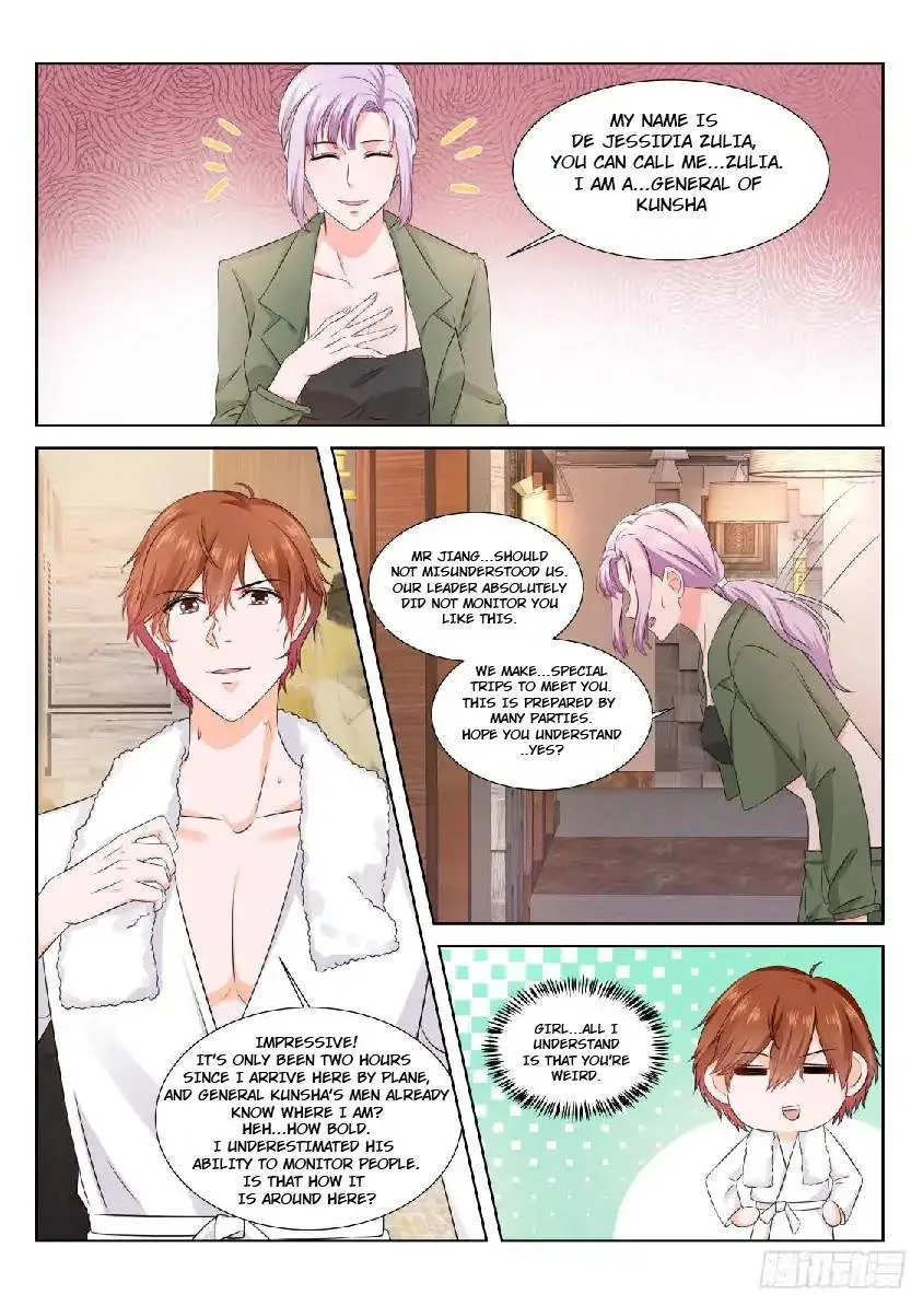Metropolitan System Chapter 163 page 8