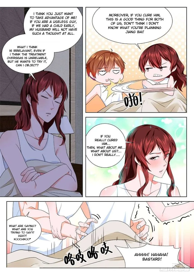 Metropolitan System Chapter 172 page 4