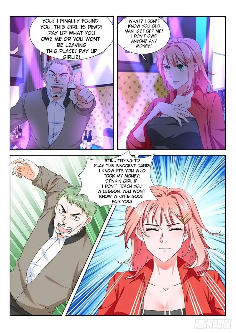 Metropolitan System Chapter 177 page 9