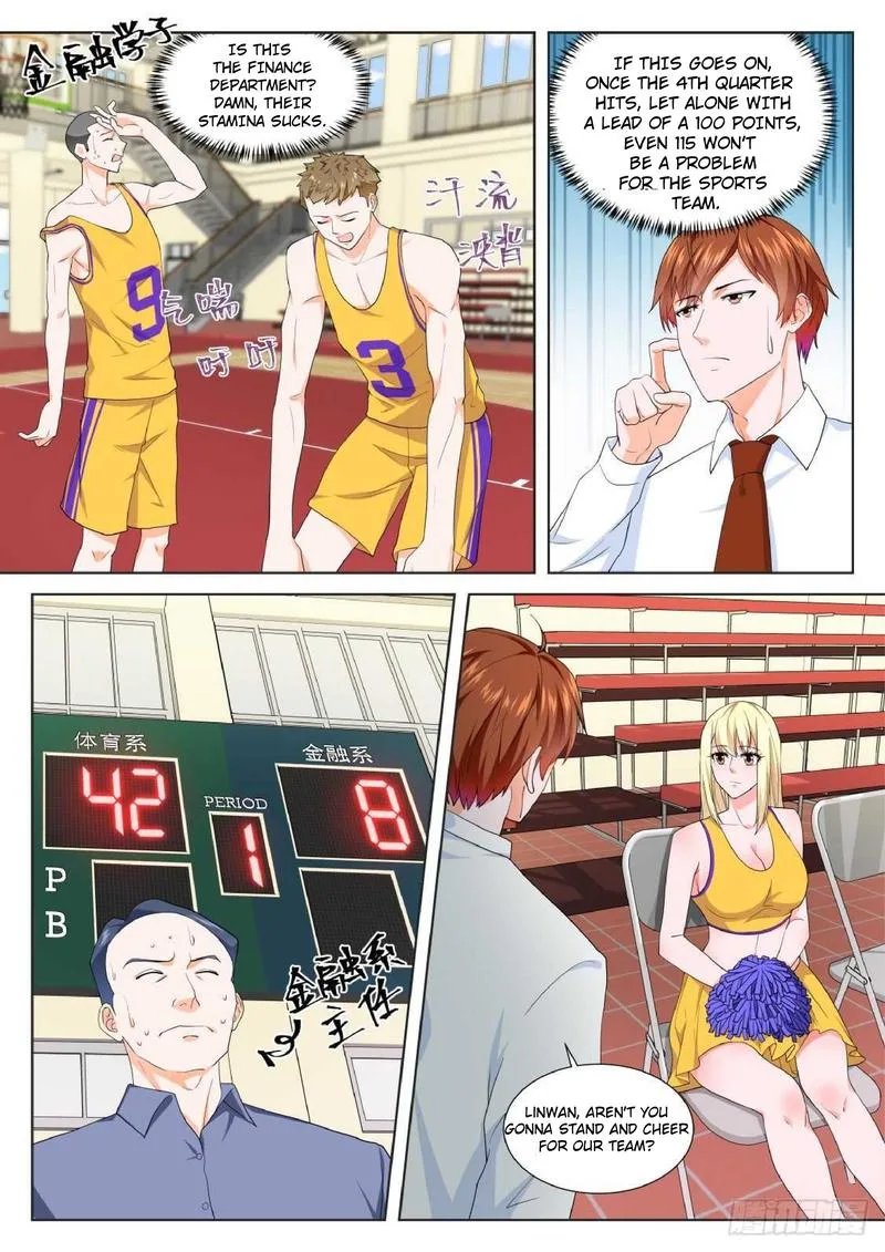 Metropolitan System Chapter 186 page 9