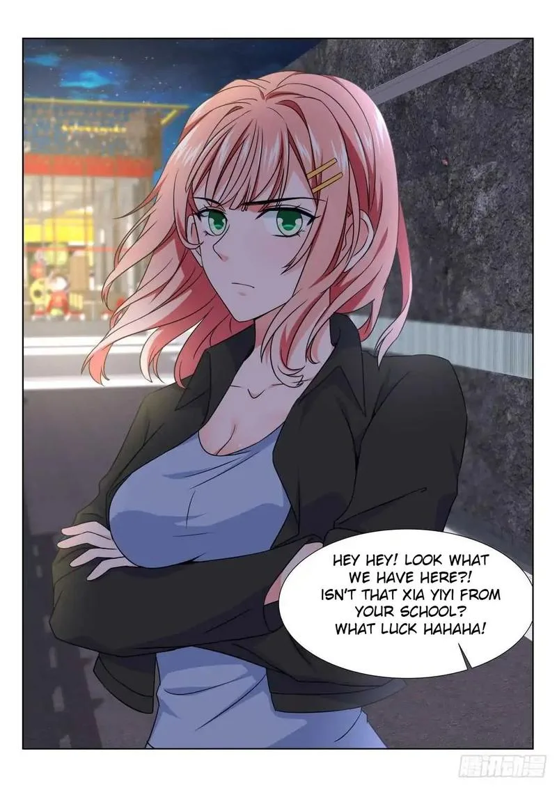 Metropolitan System Chapter 187 page 7