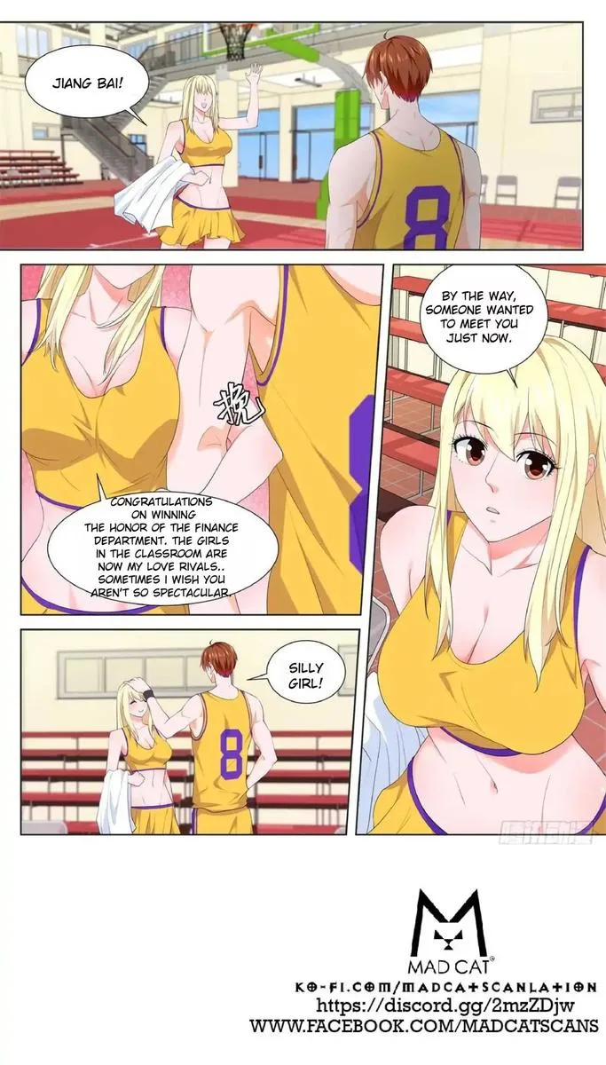Metropolitan System Chapter 189 page 10