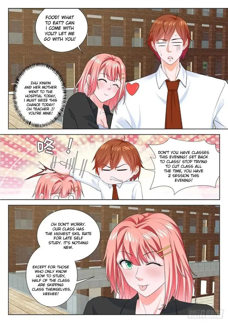 Metropolitan System Chapter 191 page 11