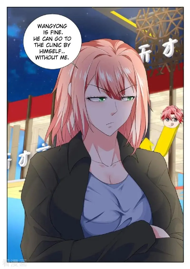 Metropolitan System Chapter 192 page 6