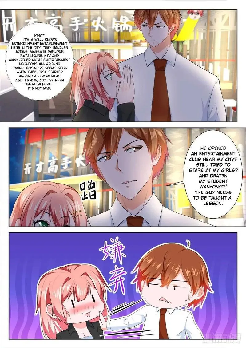 Metropolitan System Chapter 192 page 4