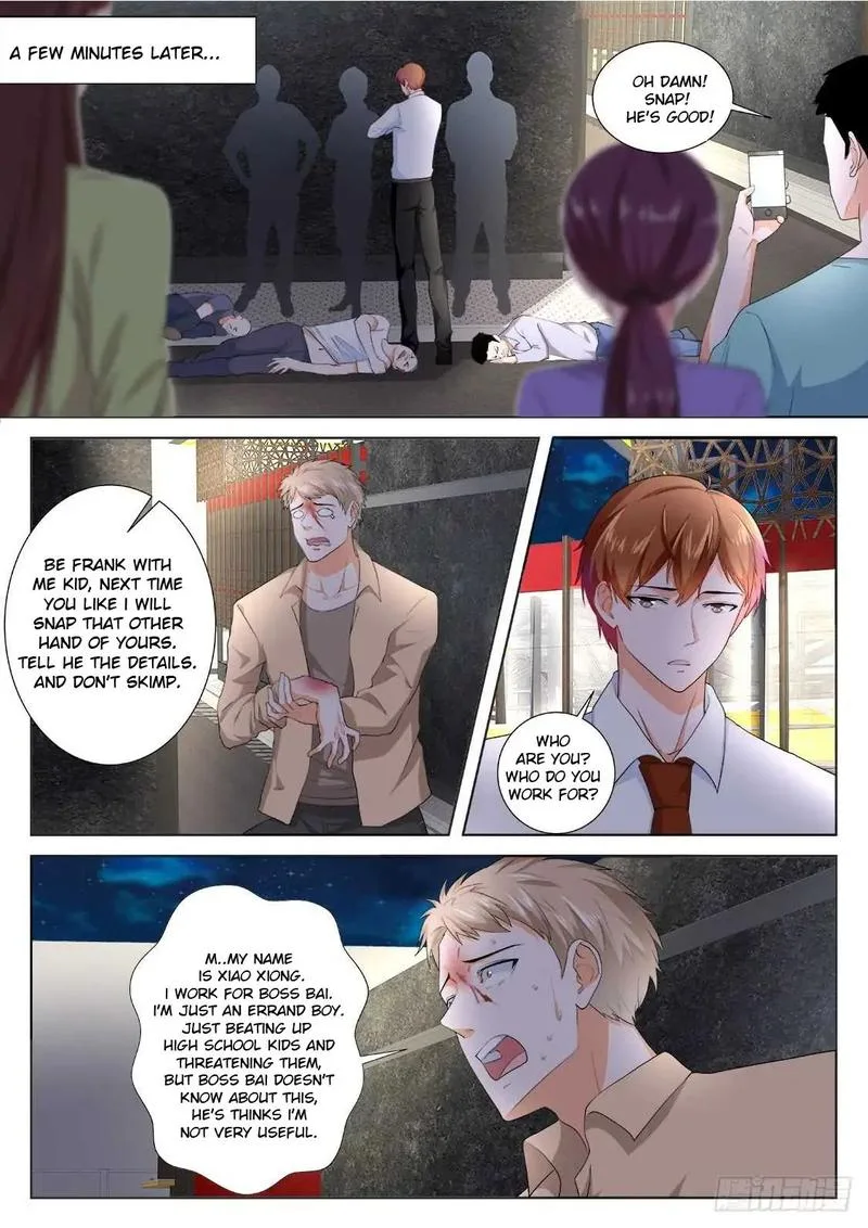 Metropolitan System Chapter 192 page 2