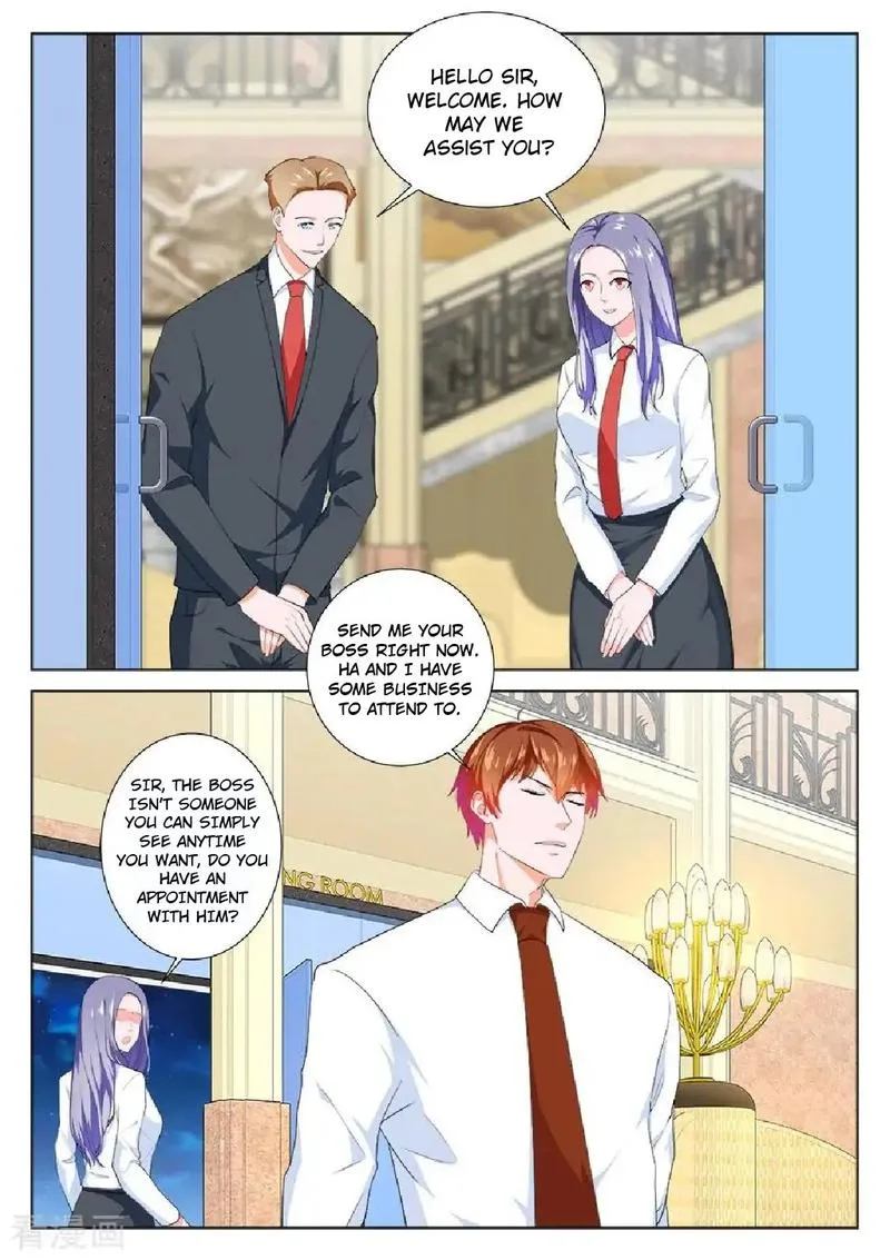 Metropolitan System Chapter 192 page 10