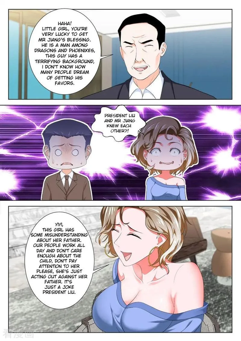 Metropolitan System Chapter 196 page 6