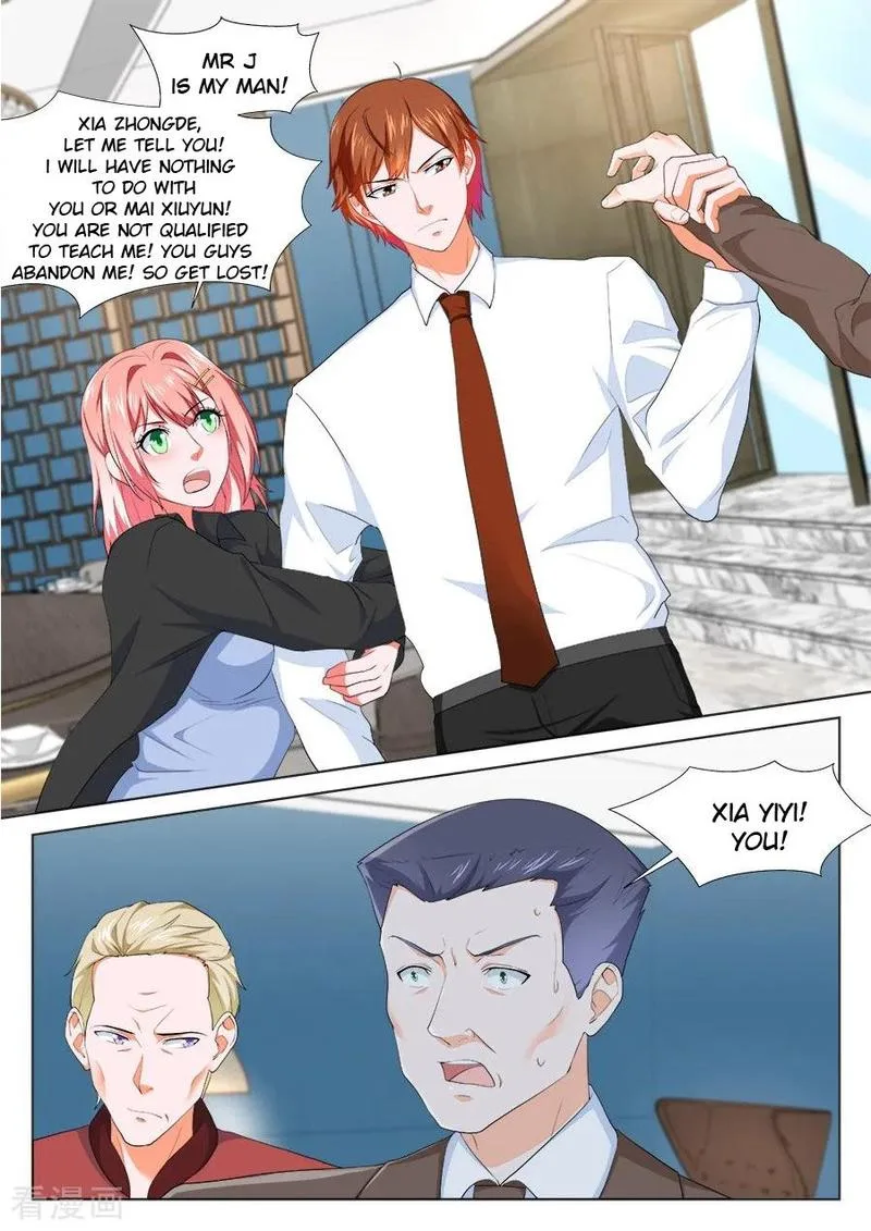 Metropolitan System Chapter 196 page 2