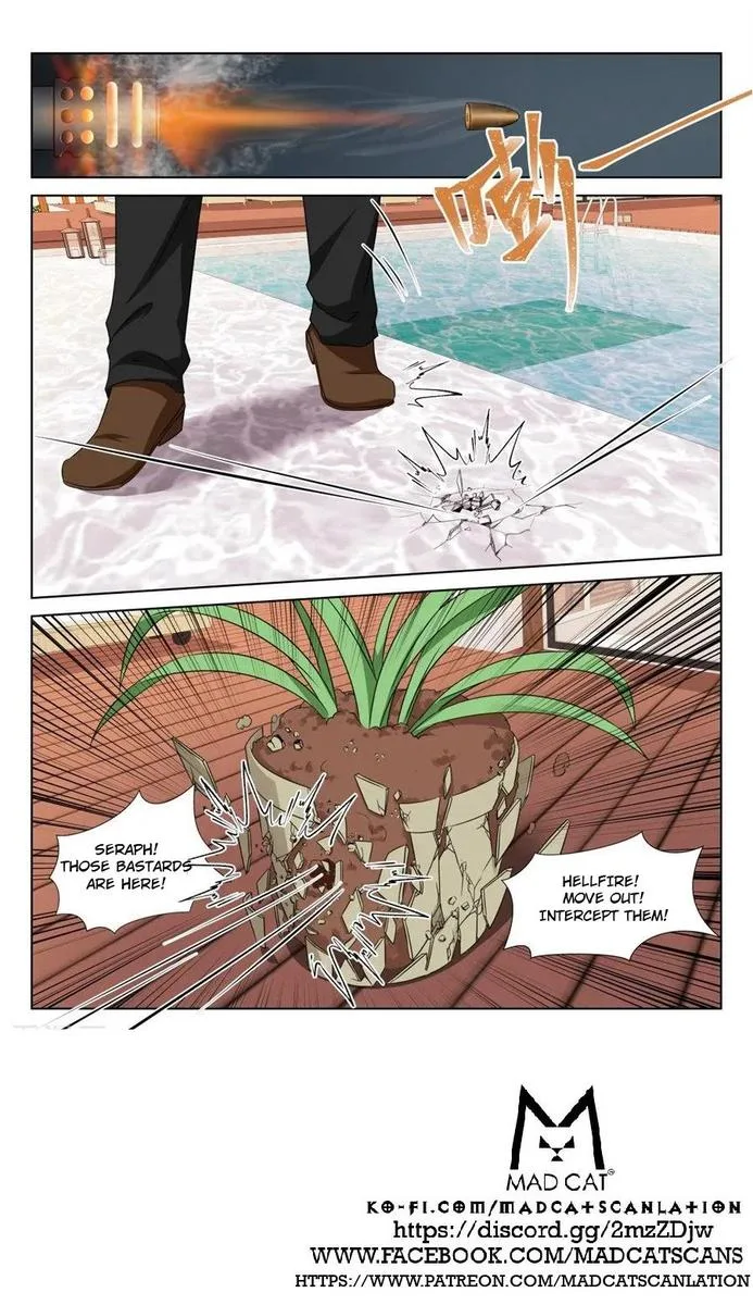 Metropolitan System Chapter 197 page 12
