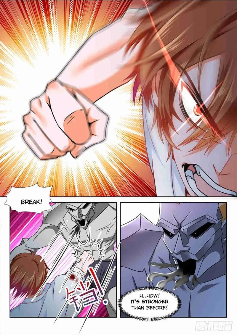 Metropolitan System Chapter 201 page 6