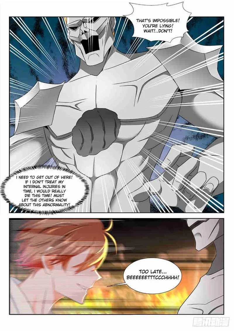 Metropolitan System Chapter 201 page 8