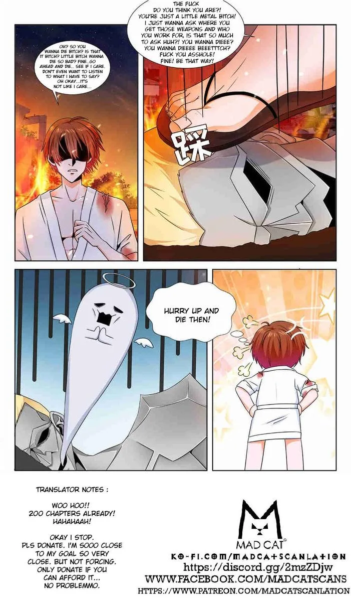 Metropolitan System Chapter 201 page 11