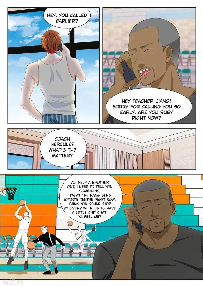 Metropolitan System Chapter 202 page 8