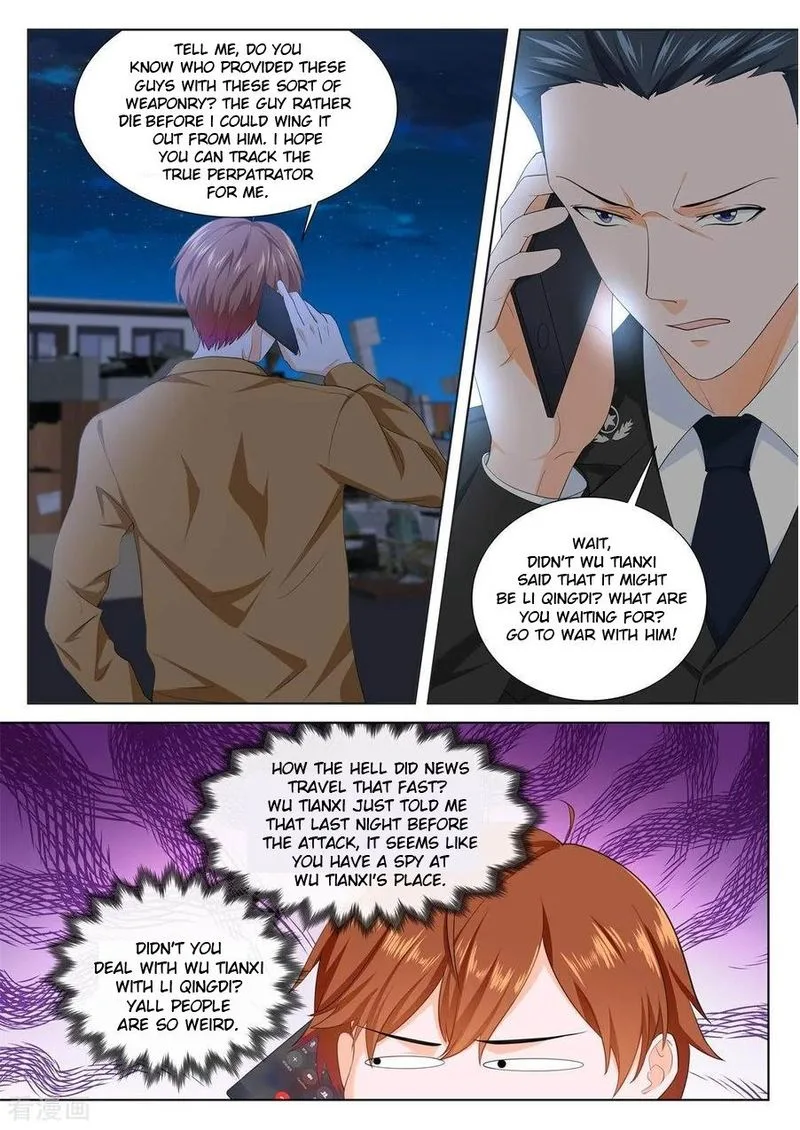 Metropolitan System Chapter 202 page 4