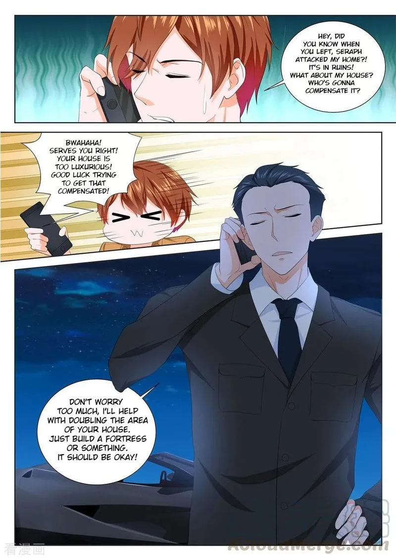 Metropolitan System Chapter 202 page 3