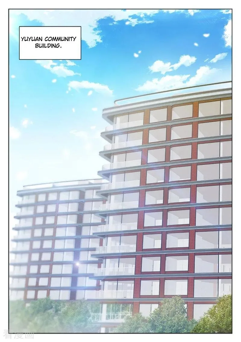 Metropolitan System Chapter 204 page 4