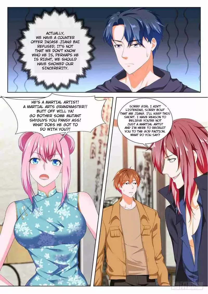 Metropolitan System Chapter 208 page 2