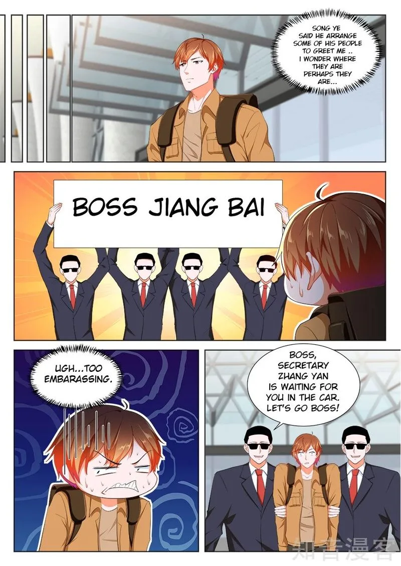 Metropolitan System Chapter 210 page 10