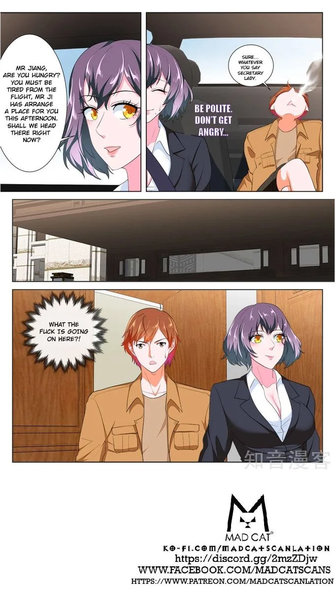Metropolitan System Chapter 210 page 13