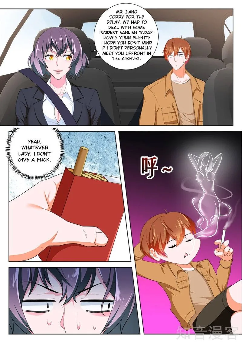 Metropolitan System Chapter 210 page 12