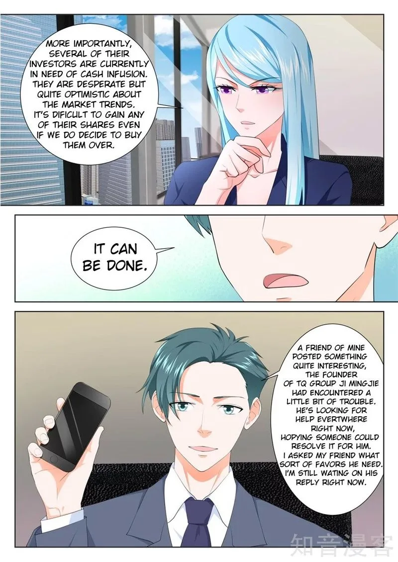 Metropolitan System Chapter 210 page 3