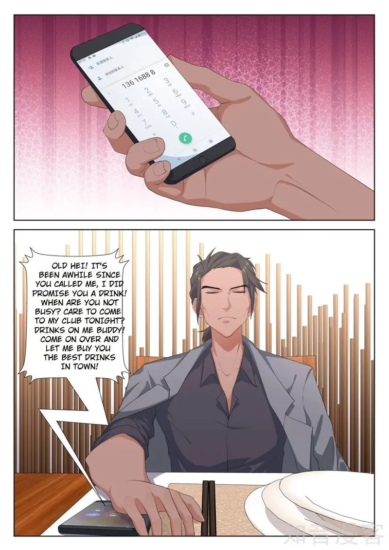 Metropolitan System Chapter 212 page 2
