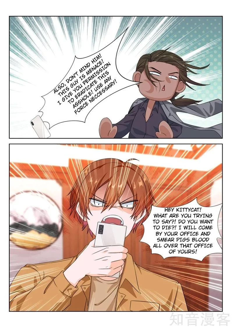 Metropolitan System Chapter 213 page 10