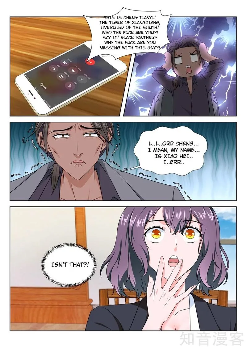 Metropolitan System Chapter 213 page 7