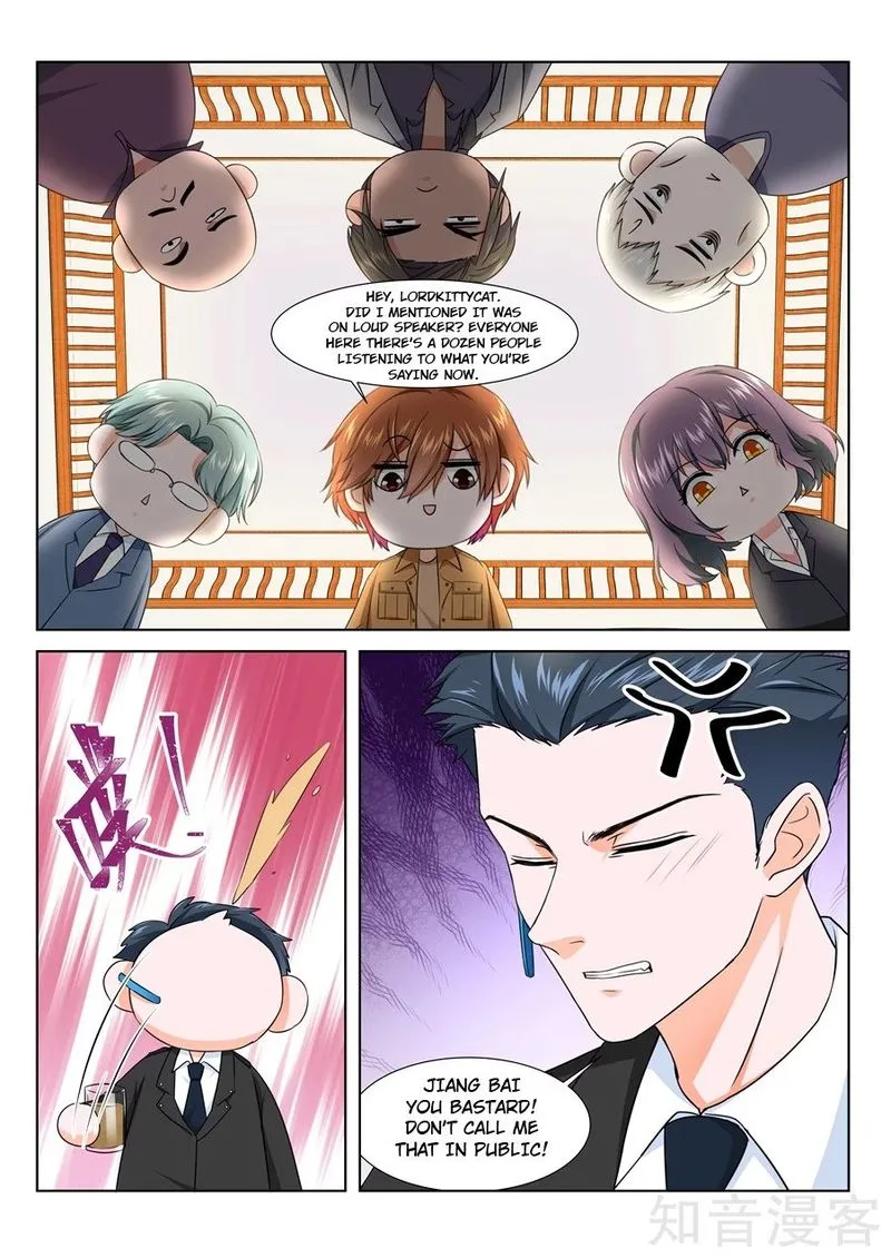 Metropolitan System Chapter 213 page 6