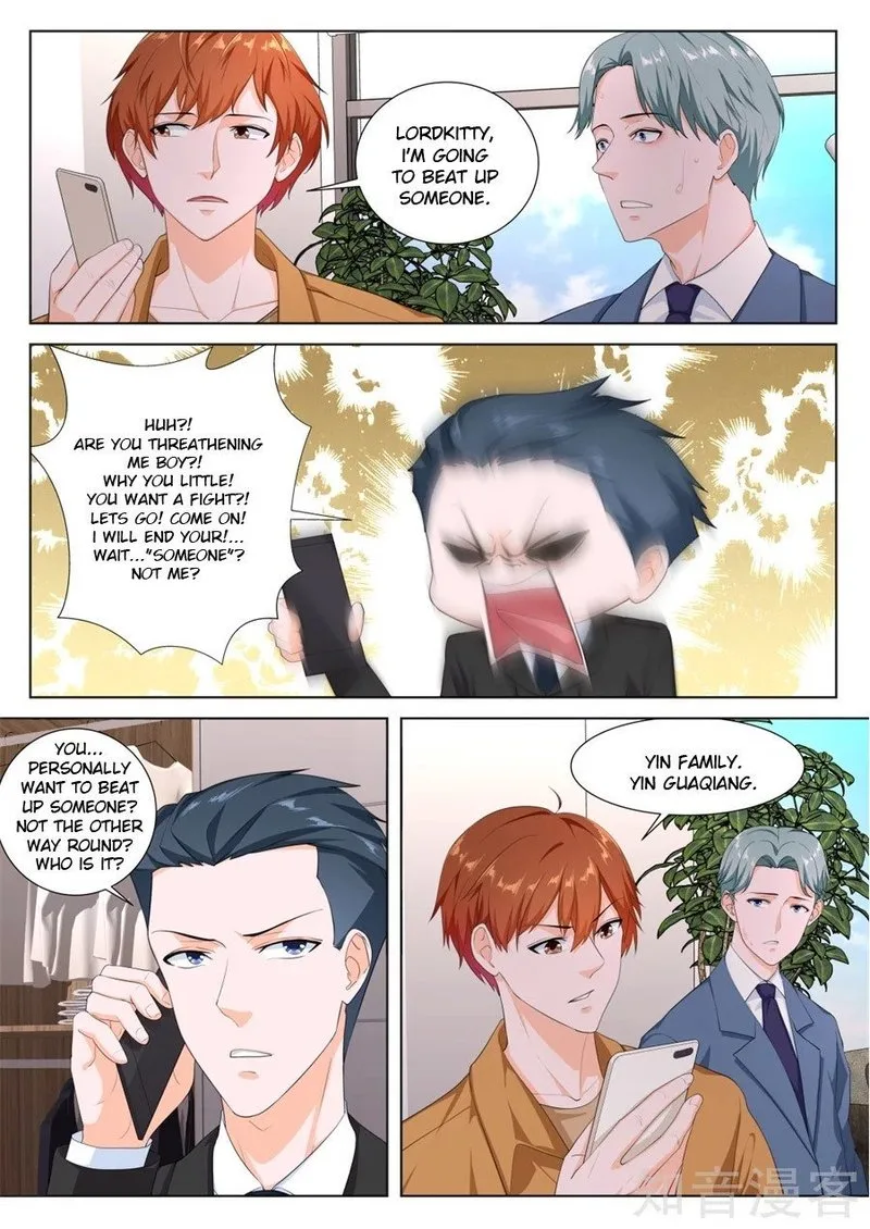 Metropolitan System Chapter 216 page 13