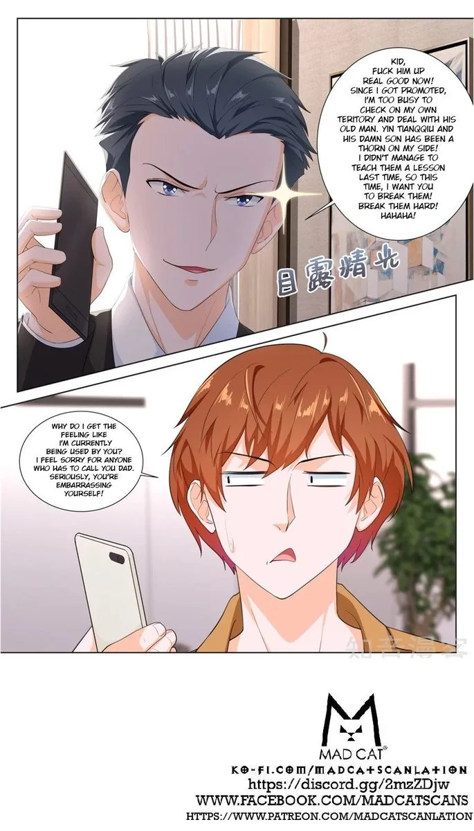 Metropolitan System Chapter 216 page 15