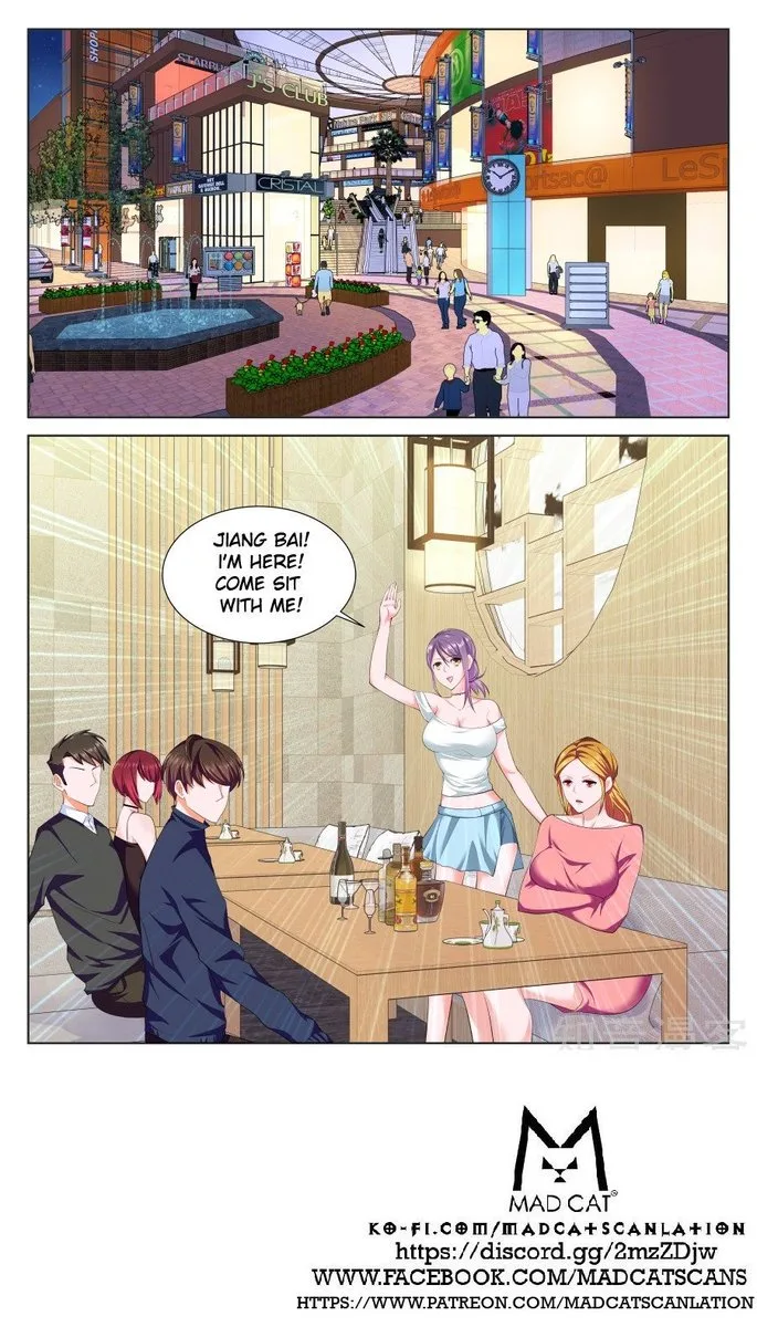 Metropolitan System Chapter 217 page 14