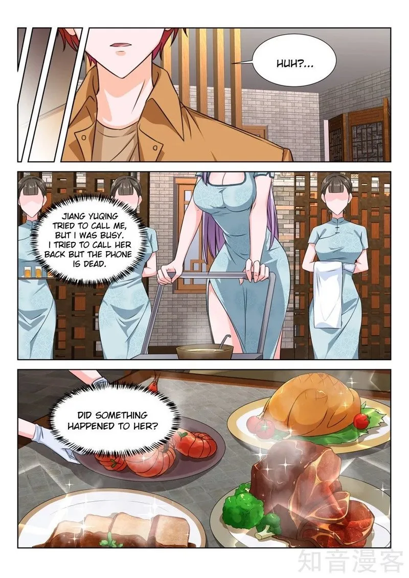 Metropolitan System Chapter 217 page 7