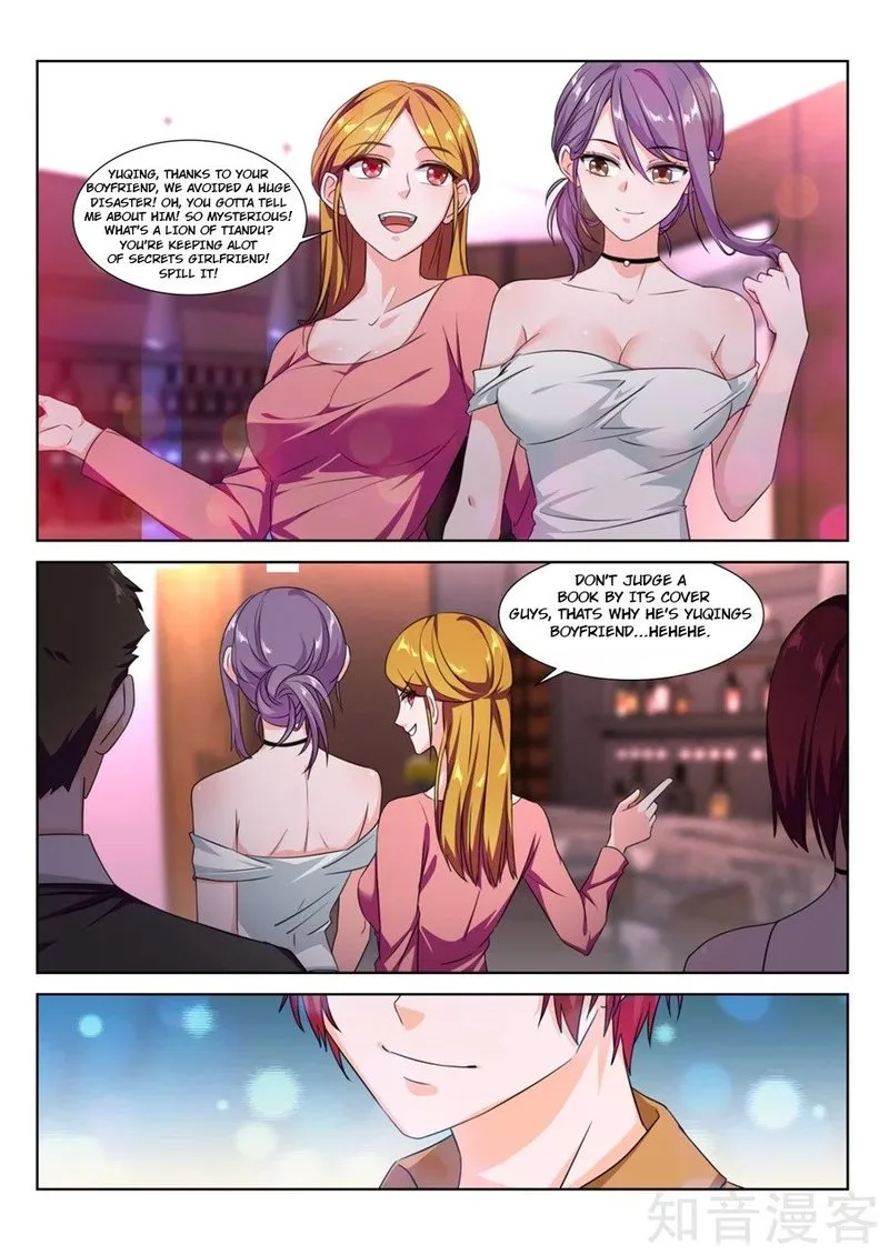 Metropolitan System Chapter 219 page 12