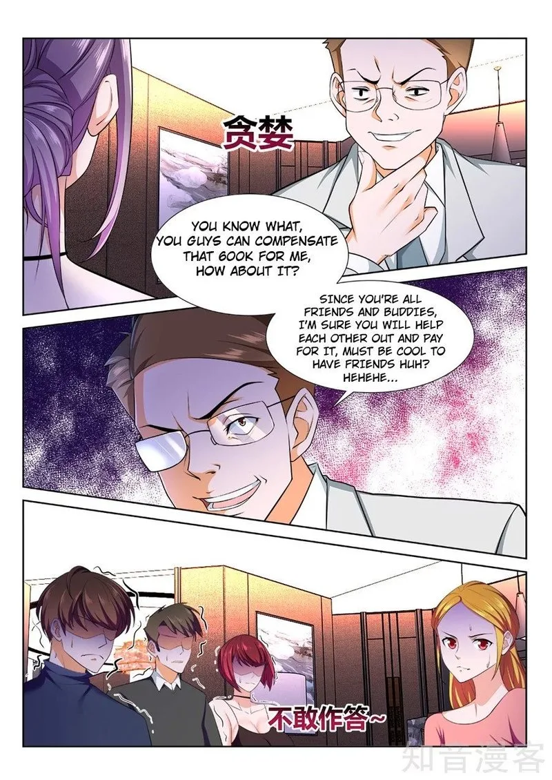 Metropolitan System Chapter 219 page 7